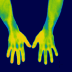 Screenshot 2025-01-13 at 2.02.35 PM